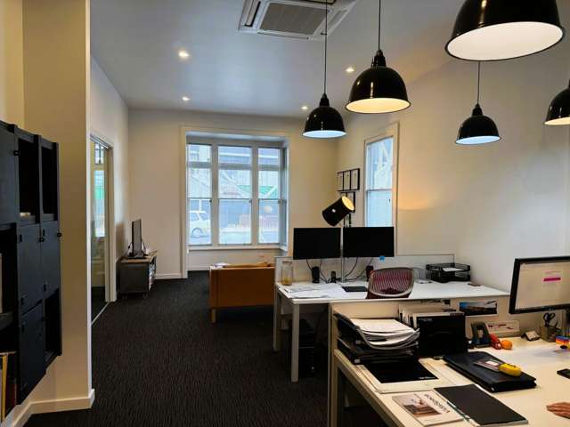 226 Barbadoes Street City Centre_4