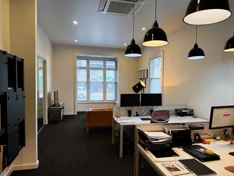 226 Barbadoes Street City Centre_4