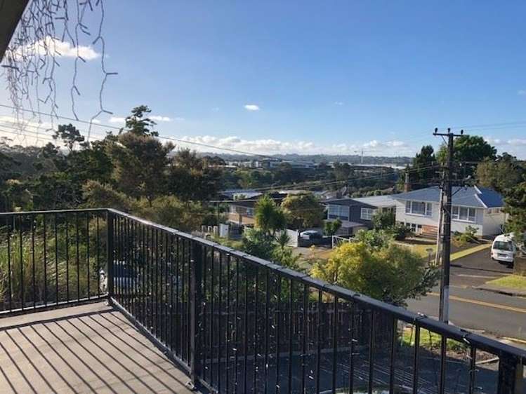 14 School Road Te Atatu South_11