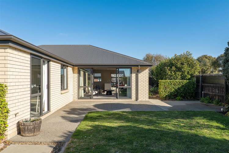 9 Aberdare Street Halswell_19