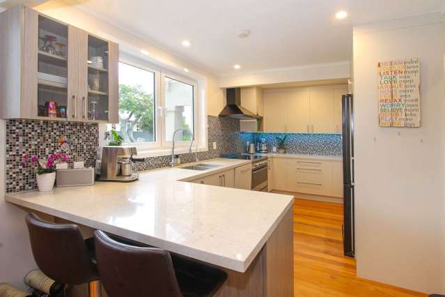 1a Collie Road Pukekohe_3