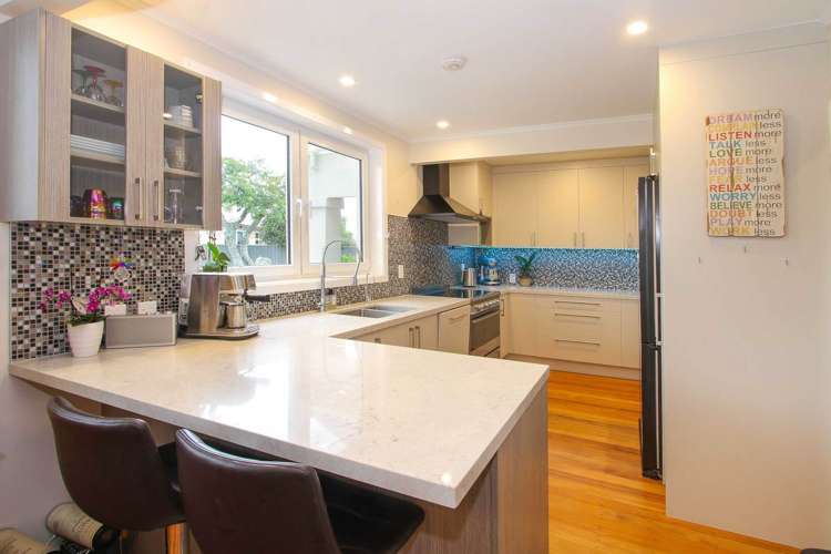 1a Collie Road Pukekohe_3