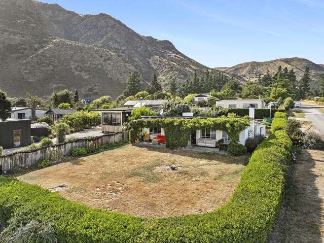 14 Denniston Road Lake Hawea_3