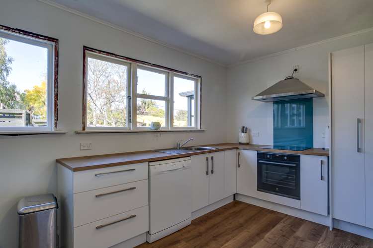 24 Somerset Street Watlington_8