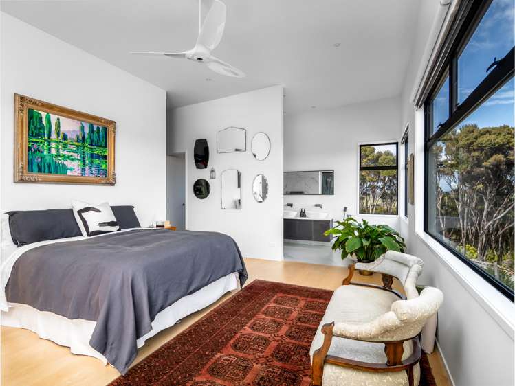 58 Te Akau Drive Russell_17