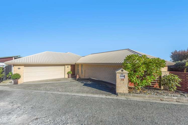 10 Cheshire Place Stoke_25