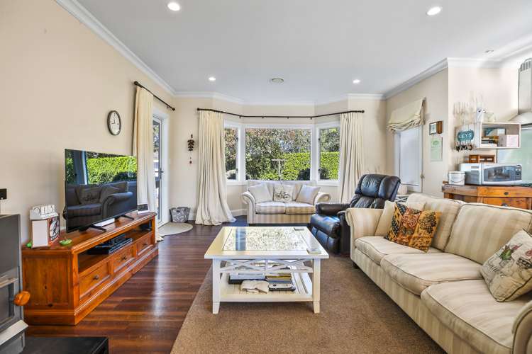 40 Ormsby Road Pirongia_4