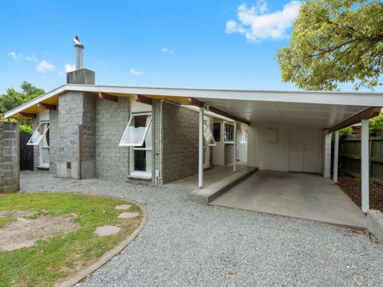 9 Muirbank Crescent Witherlea_27