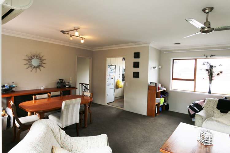 3/57 Rawhiti Road One Tree Hill_11