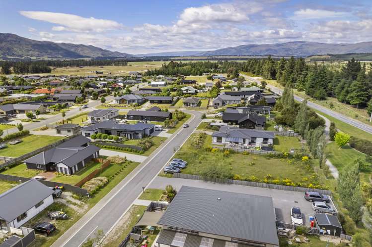 4 Francis Lane Lake Hawea_5