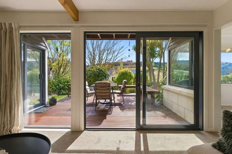 27 Garden Place_3