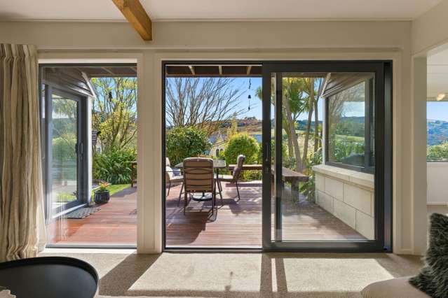 27 Garden Place Glenleith_3