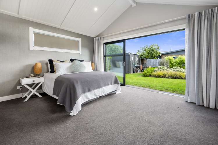 11 Okaia Drive Kinloch_16