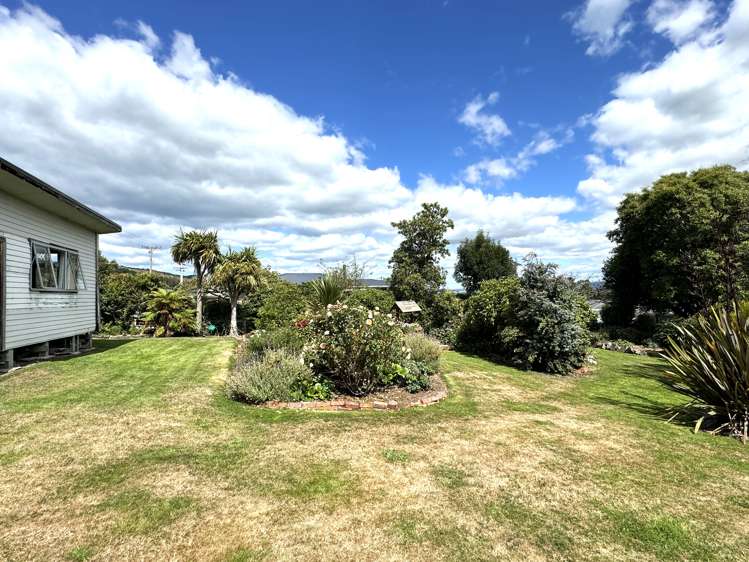 31 Poole Street Kaitangata_13