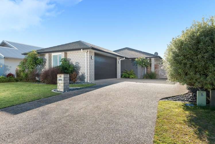 23 Tarn Close Pyes Pa_17