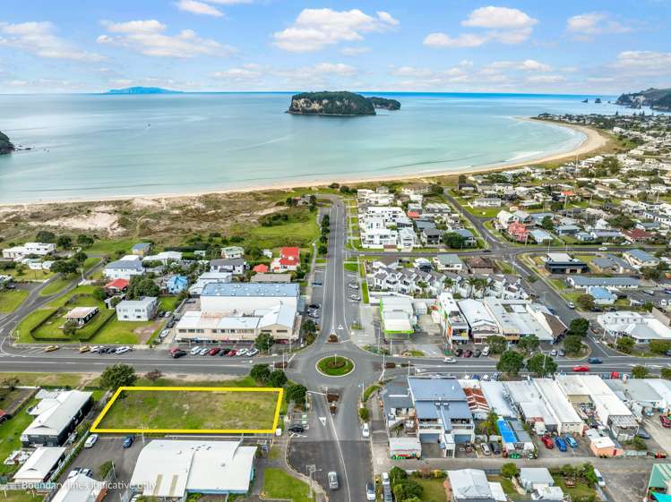 801 Port Road Whangamata_7