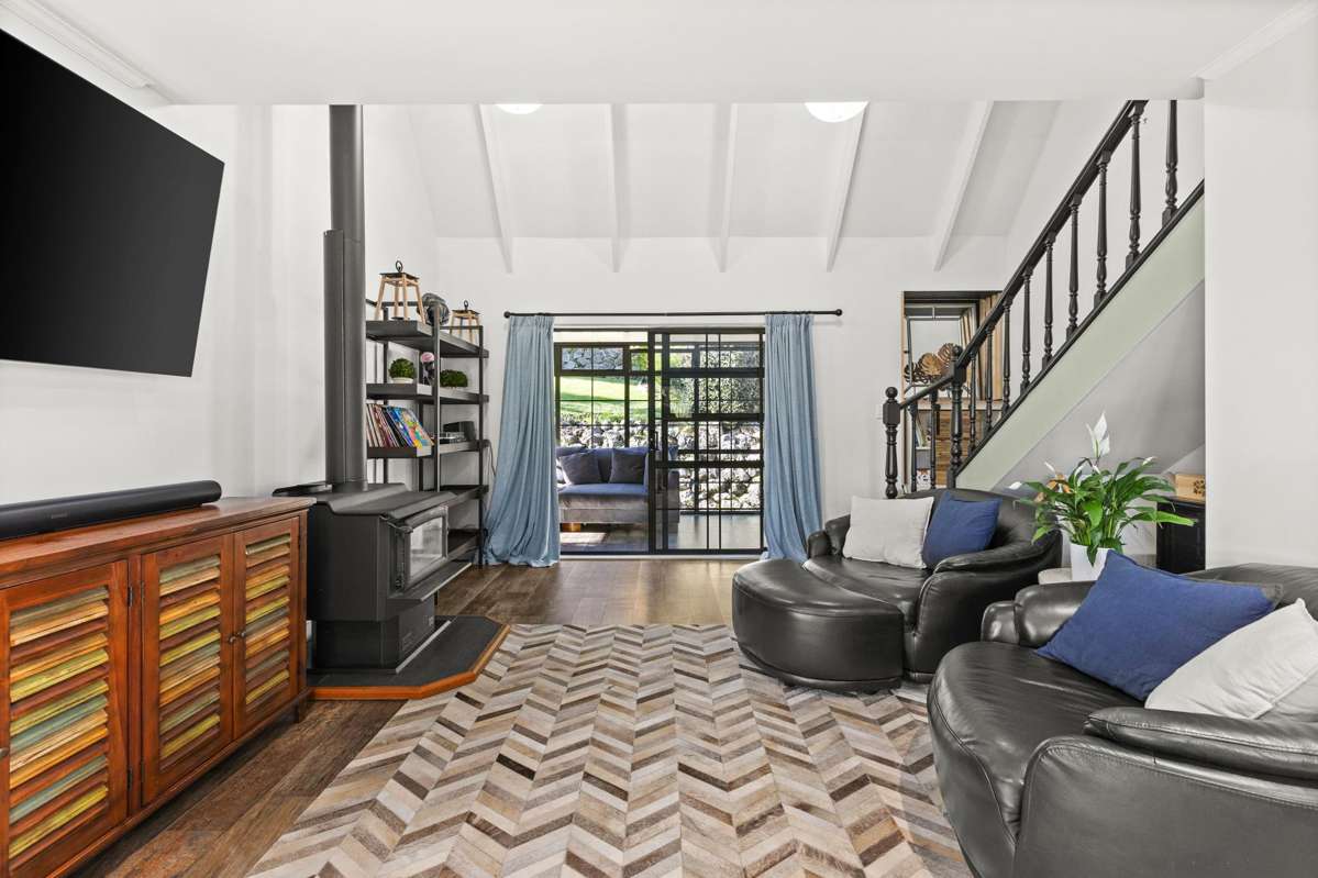 19a Tainui Drive_2