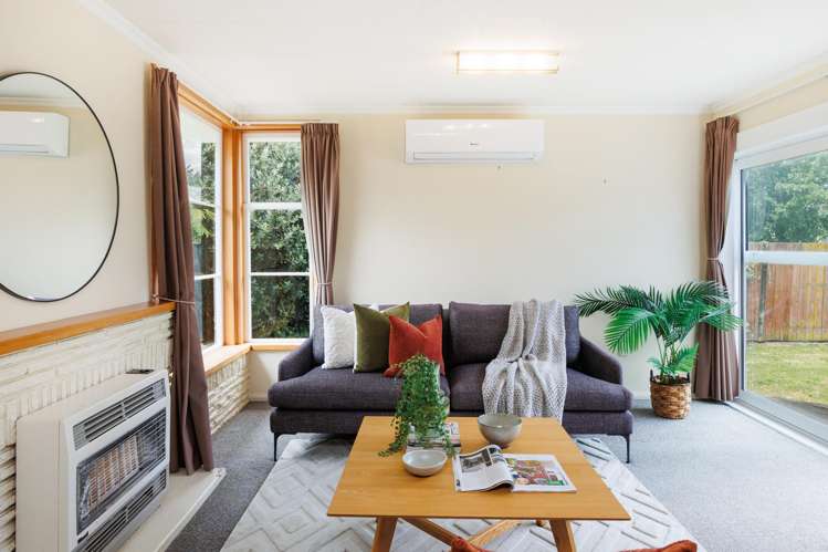 96a Milson Line Milson_8