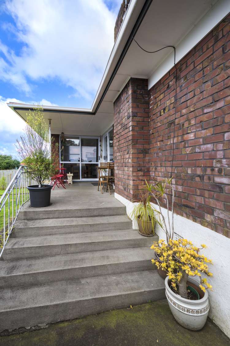 11 Richardson Avenue Pukekohe_13