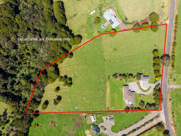 732 Waiare Road Kerikeri_34