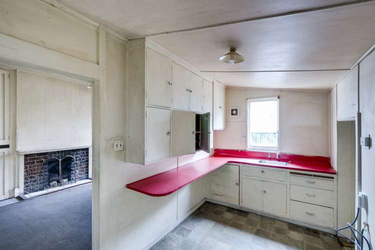 501 Saint Aubyn Street West Hastings_10