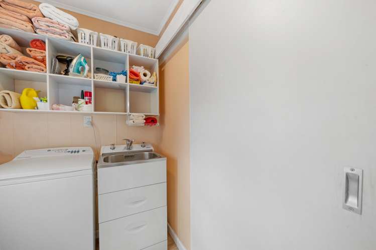 97 Howick Road Redwoodtown_14