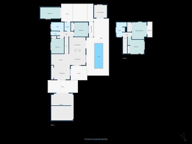 34B Simpson Road Papamoa Beach_1