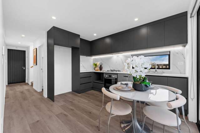 7/86 Ireland Road Mount Wellington_4