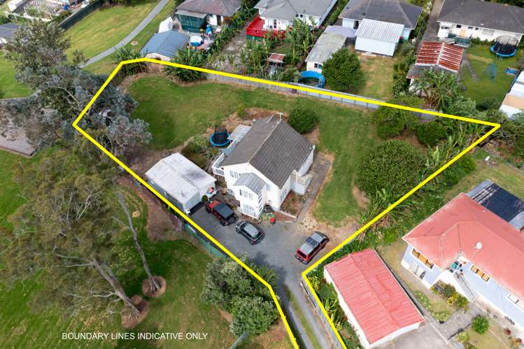 15 Gubb Place Otara_15