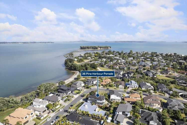 36 Pine Harbour Parade_1