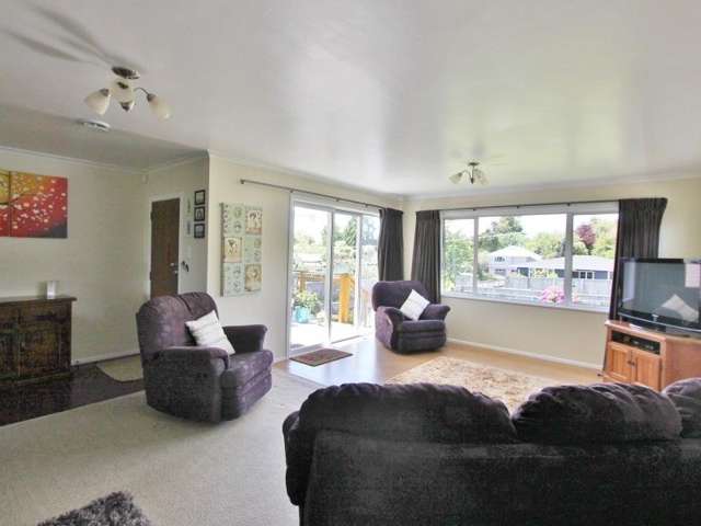 47 Koha Road Taupo_3