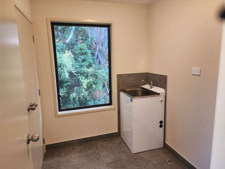 3 Riverstone Lane Kerikeri_13