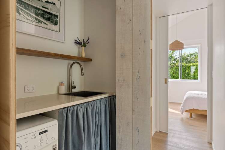 157 Harris Street Inner Kaiti_18