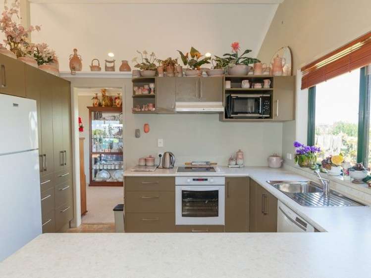 1220 Church Road Kaingaroa_7