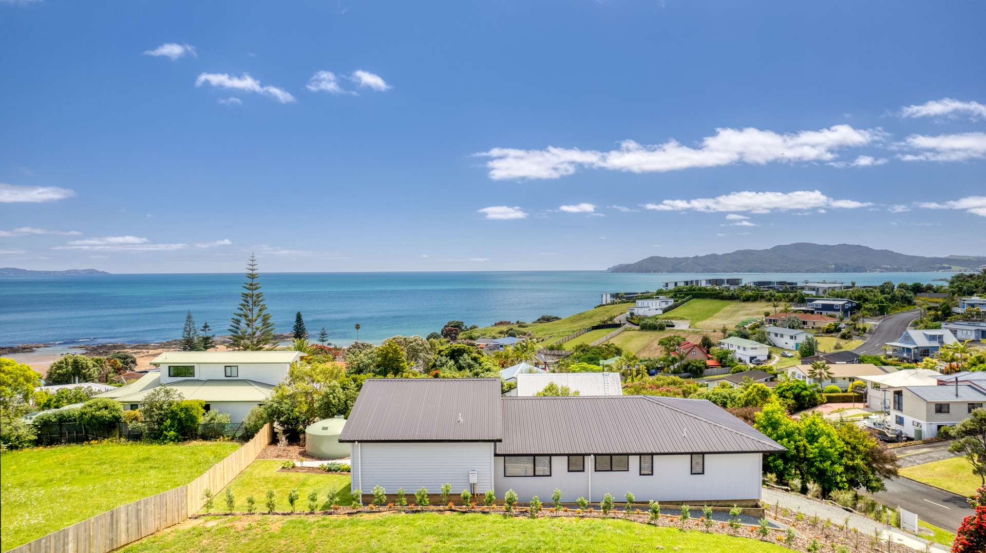 77 Stratford Drive Cable Bay_0