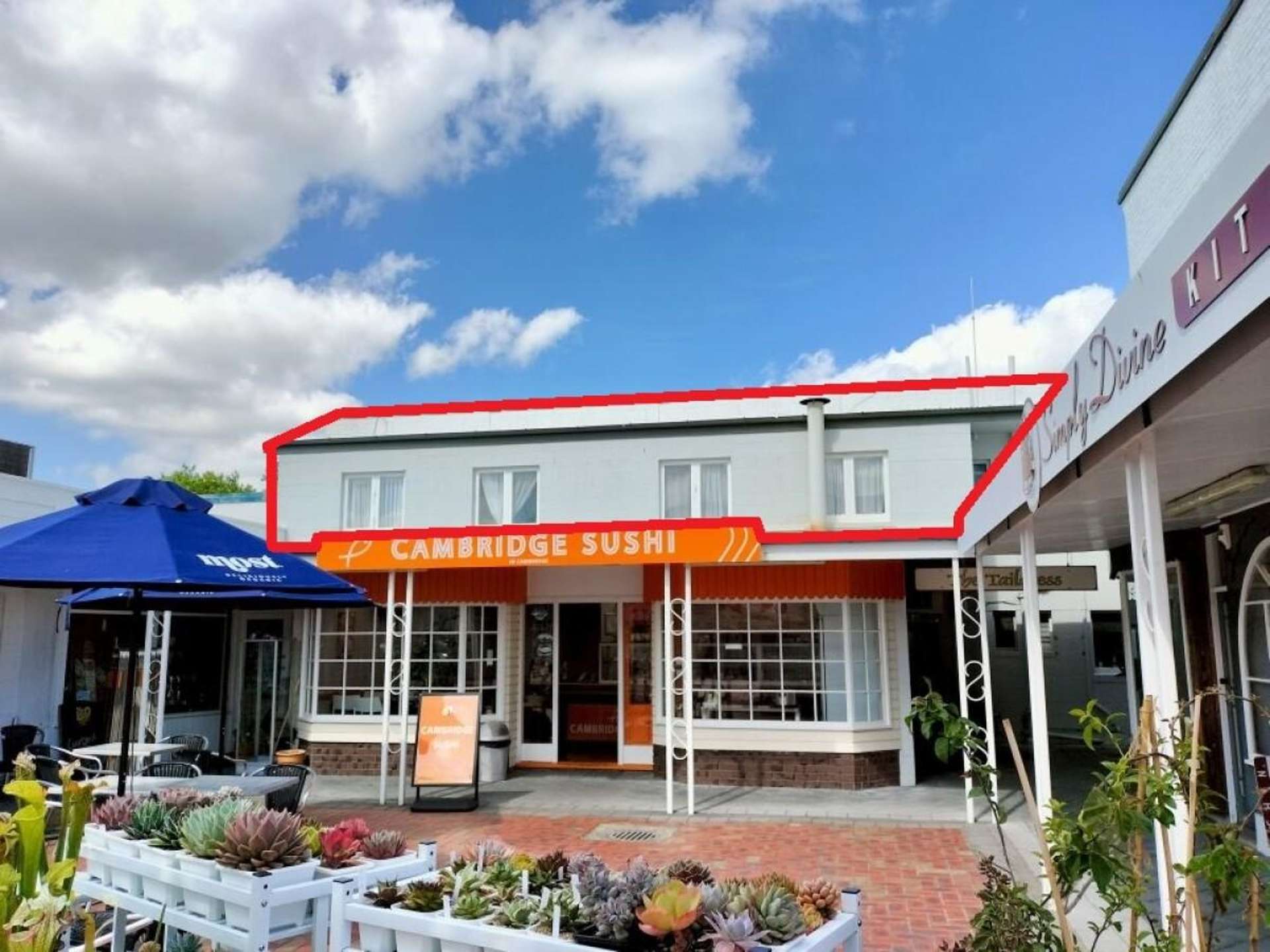 3 Empire Street Cambridge_0