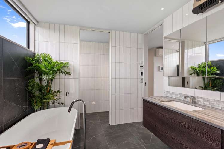 44D Glandovey Road Fendalton_22