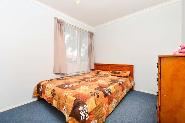 10 Antrim Place Nawton_8