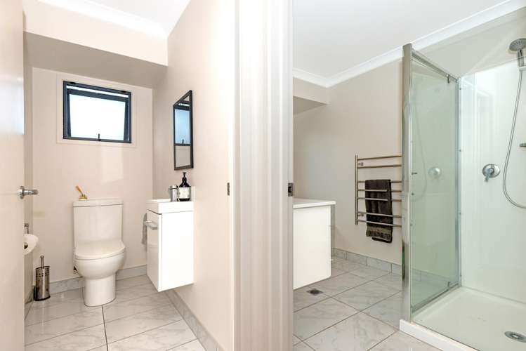 14 Tuamotu Park Wainui_12