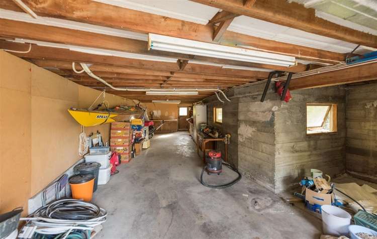 25 Stafford Avenue Annesbrook_14