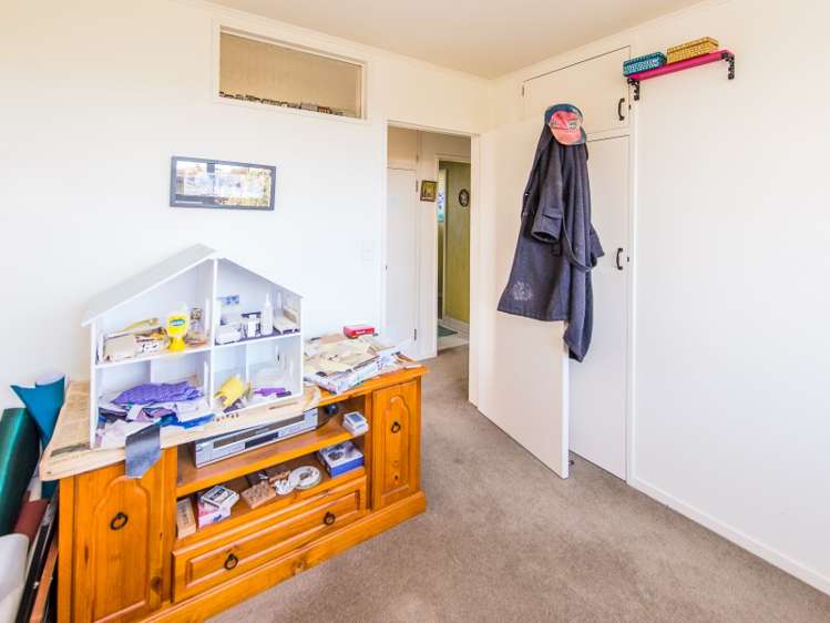 6 Oaklea Avenue Marton_17