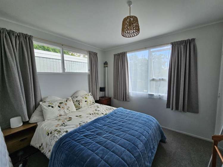 51 Olive Terrace 1330_7