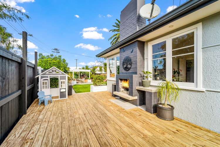 30a Rutland Road Mount Wellington_5