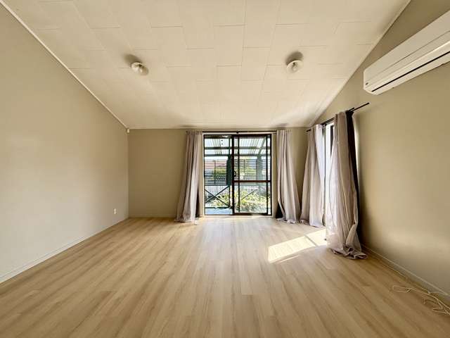 3/42 Fairlands Avenue Waterview_2