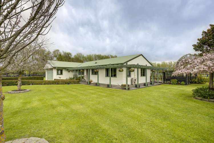 510 Wall Road Raureka_2