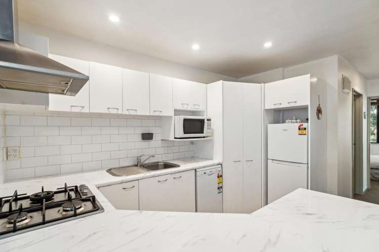 43/159 Gorge Road_3