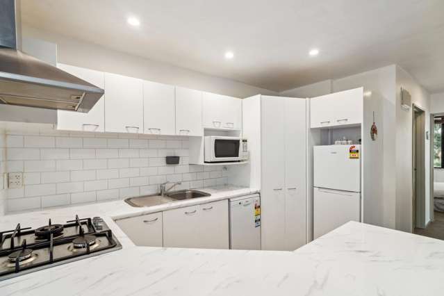 43/159 Gorge Road Queenstown_3