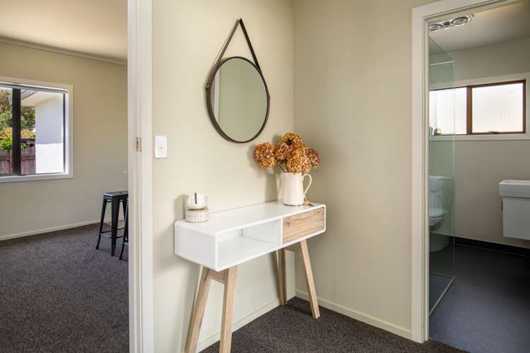 3 Finlay Street Alexandra_8