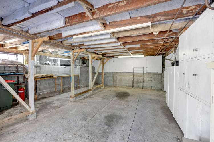 37 Awanui Street Merrilands_27