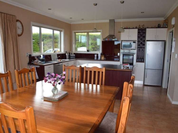 41 Redmayne Road Waihopai_5